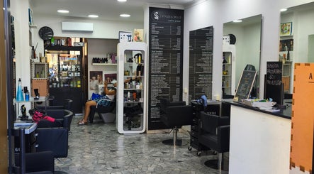 Styles And Skills vaizdas 3