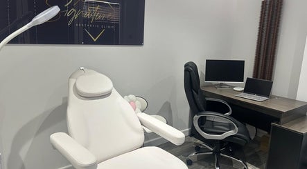 Signature Aesthetic Clinic image 3