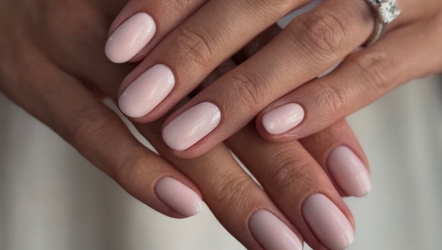 Nails_inmunchen изображение 1