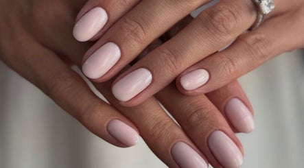 Nails_inmunchen