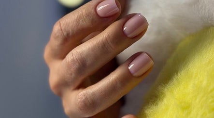 Nails_inmunchen изображение 3