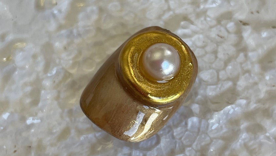 Pearlnailsbyk kép 1