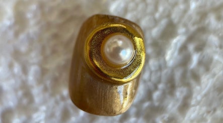 Pearlnailsbyk kép 2