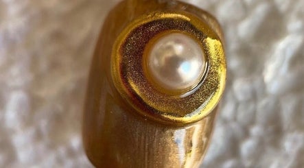 Pearlnailsbyk kép 3