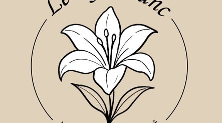 Institut Le Lys Blanc