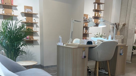 Institut Le Lys Blanc