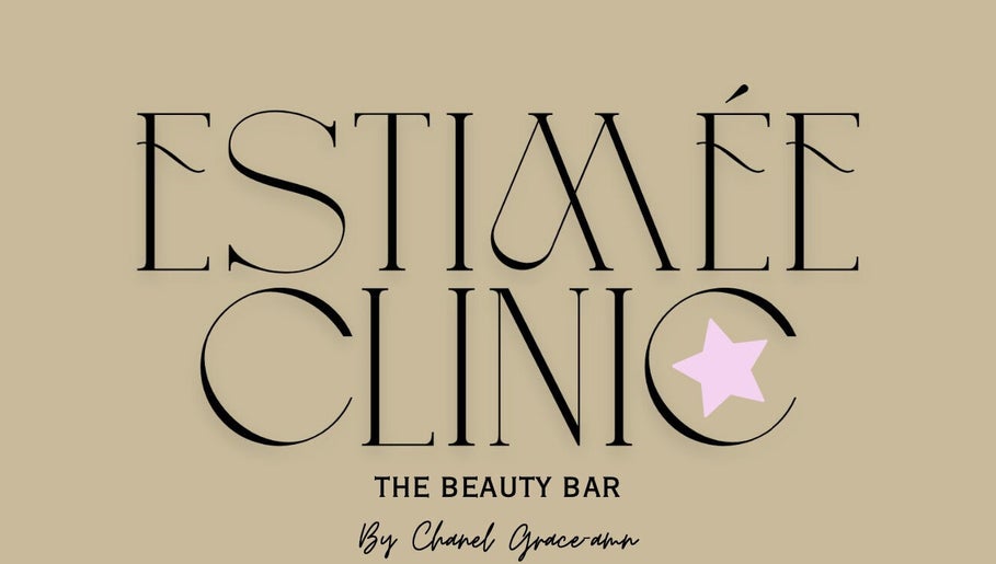 Image de ESTIMÉE CLINIC 1