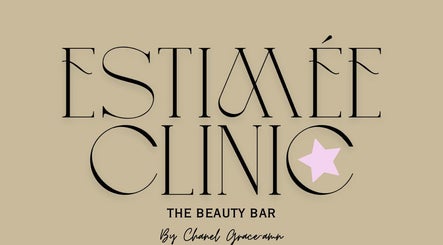 ESTIMÉE CLINIC