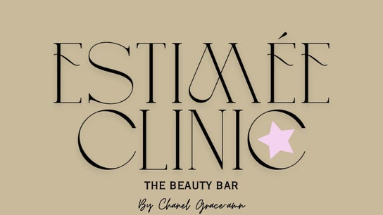 ESTIMÉE CLINIC