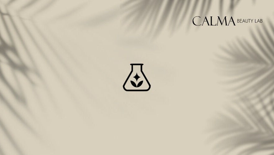 CALMA Beauty Lab image 1