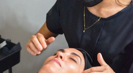 CALMA Beauty Lab image 3