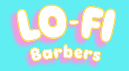 Lo-Fi Barbers
