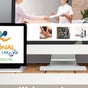 Functional LAB