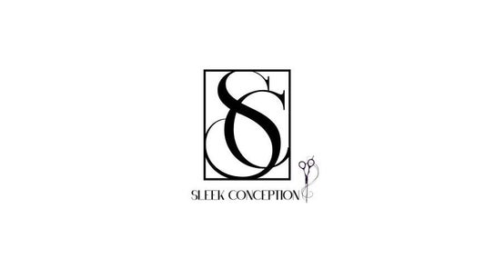 Sleek Conception