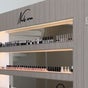 Noura Fahed Salon - 93PW+6H, Dammam, Eastern Province