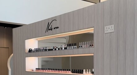 Noura Fahed Salon图像2