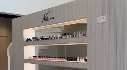 Noura Fahed Salon图像3