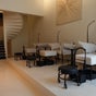 Noura Fahed Salon