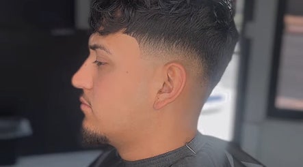 Devcancutt