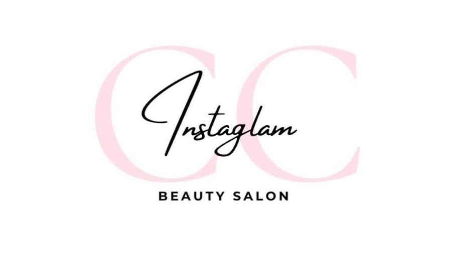 Insta-Glam beauty by CC afbeelding 1