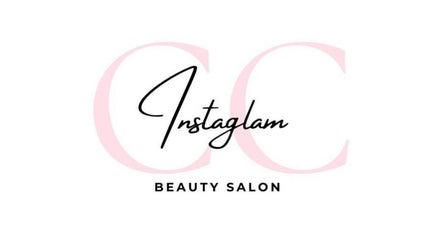 Insta-Glam beauty by CC