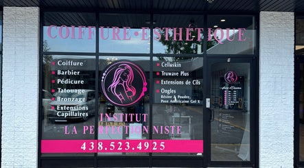 AuraNails Par Cathrina image 3