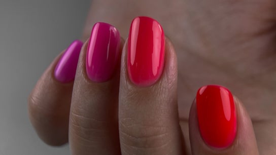 Vnailsxandbeauty