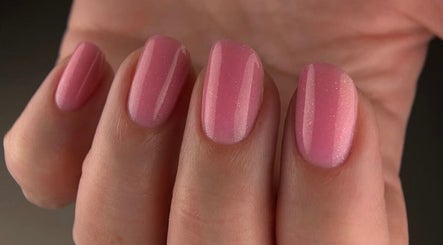 Vnailsxandbeauty – kuva 2