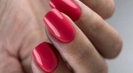 Vnailsxandbeauty – kuva 3