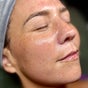 Bare Ritual by Ruby