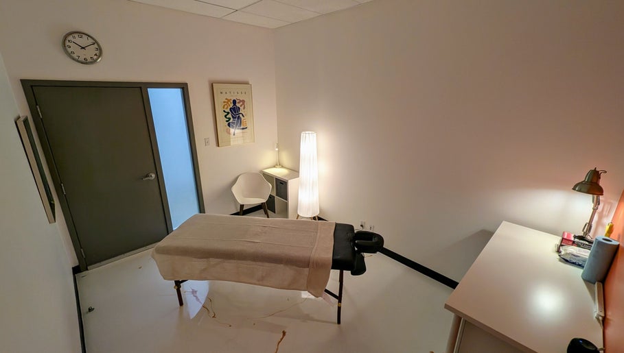 PAIN LABS image 1