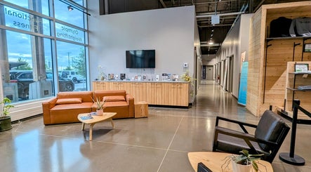 PAIN LABS image 2