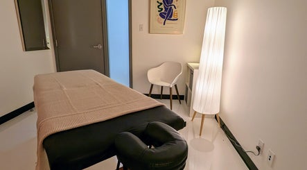 PAIN LABS image 3