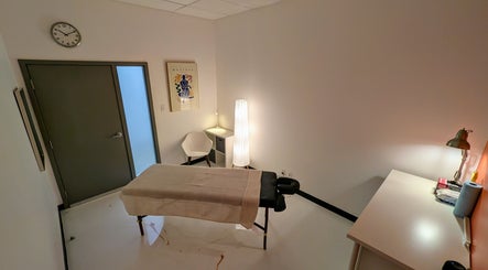 PAIN LABS