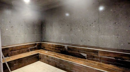 PAIN LABS image 3