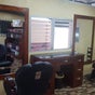 Sala de belleza glamour - Nuevo Chuatuj, M4GC+26R, Lotificacion Magnolia, Quetzaltenango