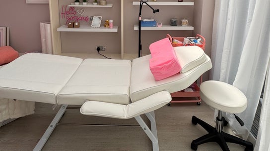 Noor Beauty Lab