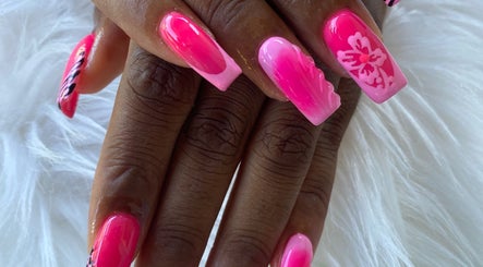 NailzbyTan