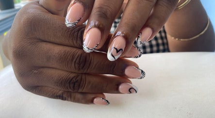 NailzbyTan slika 3