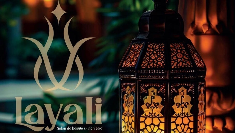 Layali spa image 1