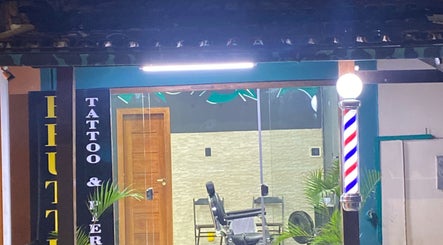 Cacaducort image 3