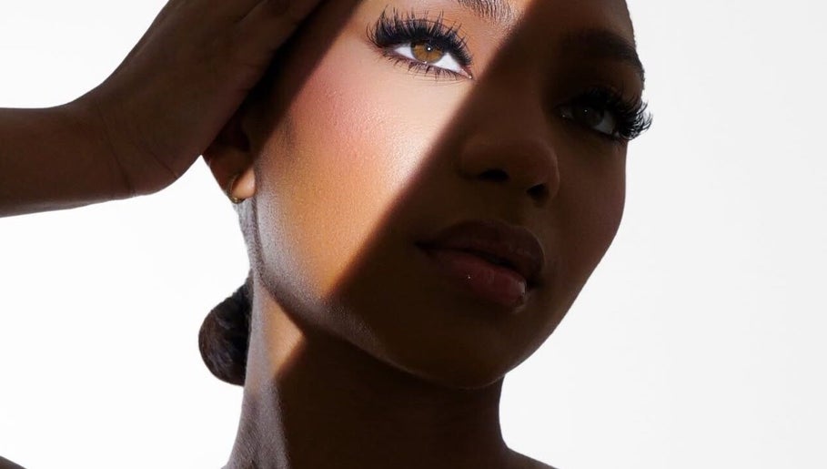 Glam by Glaya slika 1
