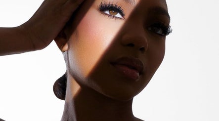 Glam by Glaya