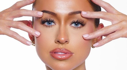 Glam by Glaya slika 2