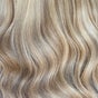 Lucy Robinson Hair