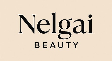 Nelgai Beauty