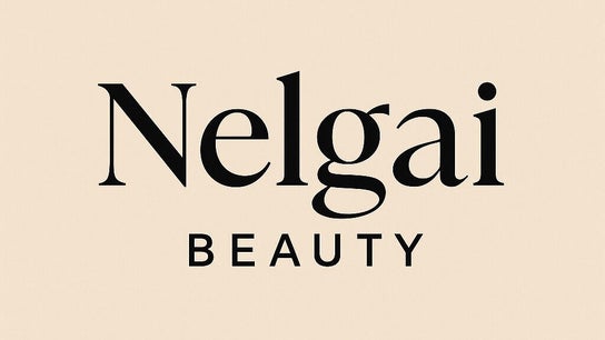 Nelgai Beauty