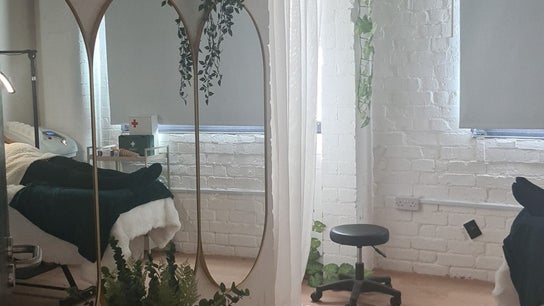 Finesse Wellness Clinic