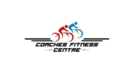 Coaches Fitness Centre