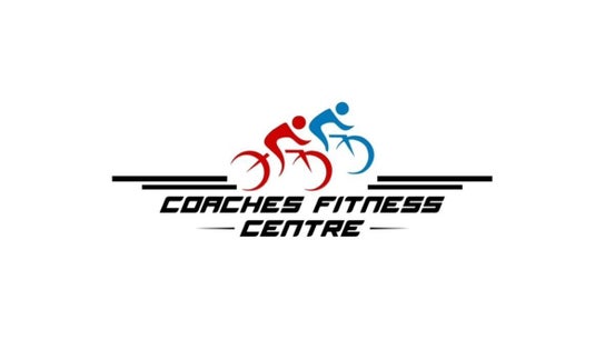 Coaches Fitness Centre